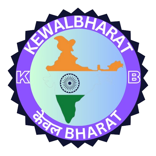 kewalbharat.com