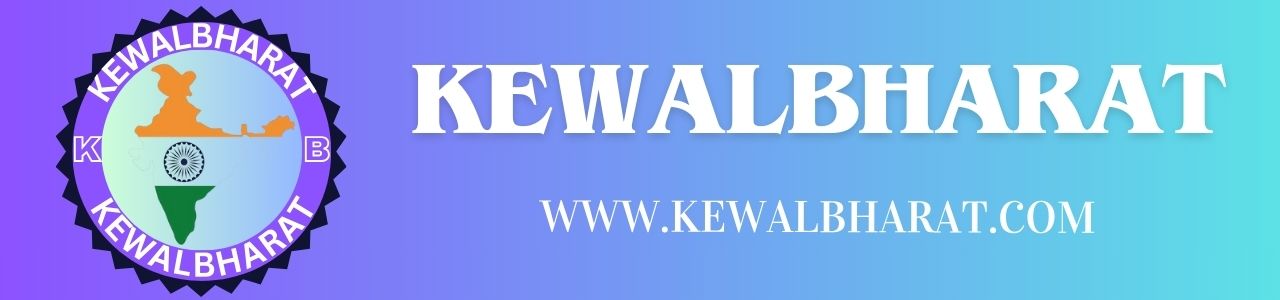 kewalbharat.com