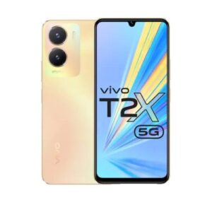 vivo T2x 5G