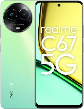 Realme Mobile under 15000