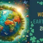 world-Earth-day-2024