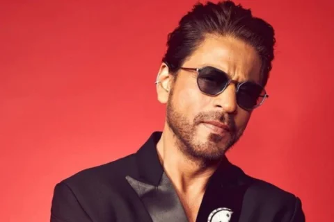 shah-rukh-khan_1600_pooja-dadlani_insta.webp